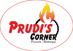 Prudi's Corner