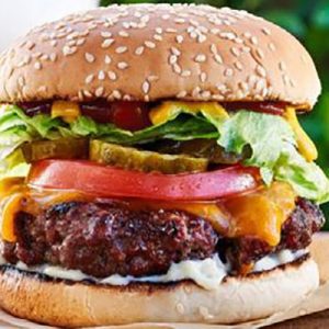 Burger-1-1.jpg